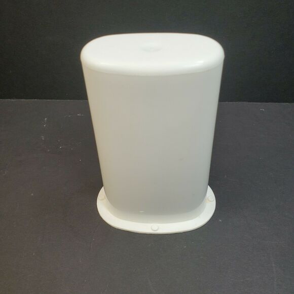 Hamilton Beach Scovill Food Pusher 721-1 6 Speed Continuous Feed - Picture 3 of 5